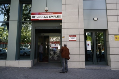 Publicada en el BOE la prórroga otros 6 meses del Plan Prepara, que ha beneficiado a más de 24.000 extremeños