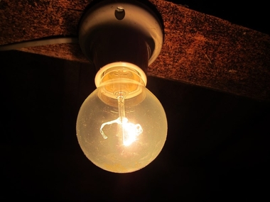 La Diputación de Cáceres destina 900.000 euros a la eficiencia energética en alumbrados públicos en municipios