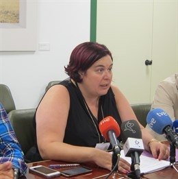 La Junta de Extremadura recuerda a Asaja que ha presupuestado 14 millones para luchar contra la tuberculosis bovina