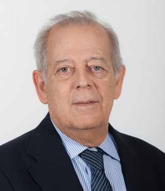 Fallece Alejandro Ramirez del Molino, ex delegado de Gobierno en Extremadura