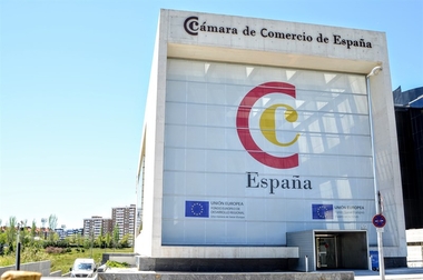 La Cámara de Comercio de España mejora la empleabilidad de 1.102 jóvenes extremeños a través del programa PICE