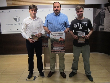 La IV Feria del Olivar de Montaña impulsará la IGP de la aceituna 'Manzanilla cacereña' y reivindica ayudas