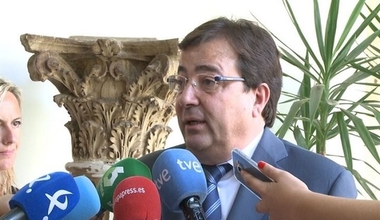 Vara vaticina el fracaso de Rajoy y cree que los partidos deben explicar lo que harían para evitar otras elecciones