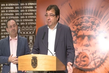 El Festival de Mérida cierra con 96.600 espectadores, un 6,26% más en taquilla y un superávit de 450.000 euros