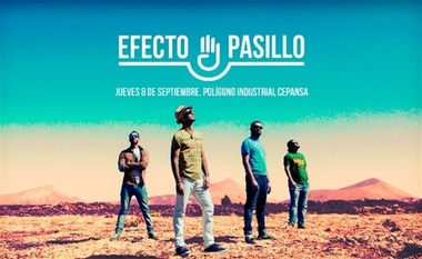 El grupo 