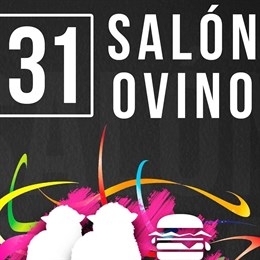 Corderex consolida su presencia en el Salón Ovino de Castuera (Badajoz) y renueva su colaboración con CASAT