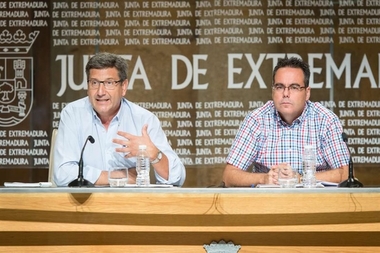 Más de 1.600 adultos podrá beneficiarse de los dos primeros programas del Proyecto Ítaca de formación académica