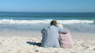 Amor de verano