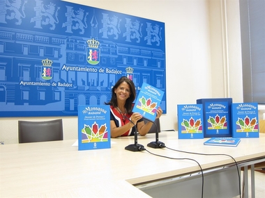 La celebración de la fundación árabe de Badajoz 'Almossassa' aspira a ser Fiesta de Interés Turístico Regional