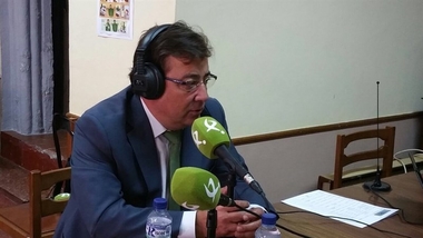 Vara valora el 
