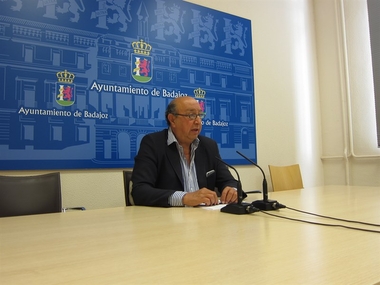 El Ayuntamiento de Badajoz deberá pagar a Aqualia en torno a 2,6 millones de euros