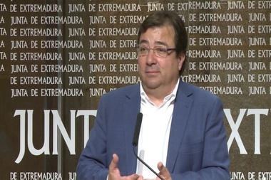 Vara lamenta que 
