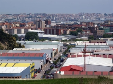 La creación de empresas sube un 12,8% en Extremadura hasta agosto