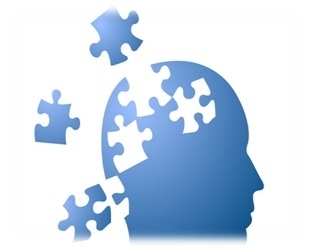 Pérdida de memoria ¿Signo de alzheimer?