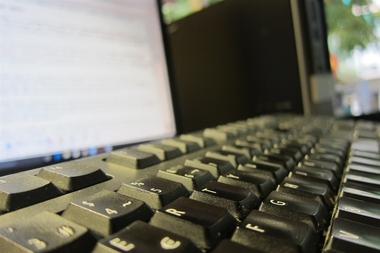 El Plan de Alfabetización Tecnológica abre el plazo de inscripción para su última convocatoria de formación online