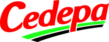 CEDEPA abre nueva tienda en Miajadas