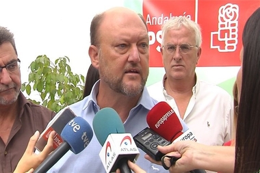 El pacto entre PP y C's propicia la subida salarial de los habilitados nacionales del Ayuntamiento de Cáceres