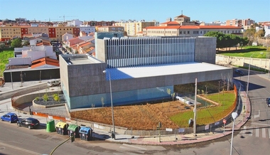 Promedio celebrará su aniversario la próxima semana con actividades ambientales y una entrega de premios
