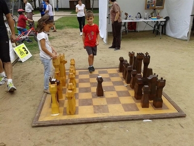 Una Feria del Deporte en Coria (Cáceres) fomentará la práctica de ejercicio físico en los clubes y asociaciones locales