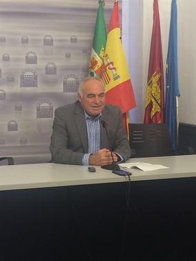 El PP lamenta las 