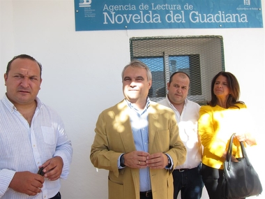 El alcalde de Badajoz señala que el ayuntamiento tiene la 