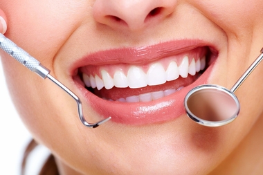 Los españoles aumentan la frecuencia de las visitas anuales al dentista