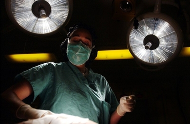 El hospital de Plasencia (Cáceres) sustituirá la red de tuberías por su 'pésimo' estado y 'obsolescencia'