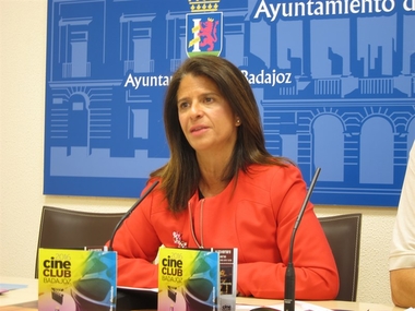La fiesta Al Mossasssa de Badajoz, un 'éxito' de público