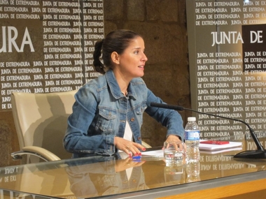 La Junta de Extremadura muestra su respeto a las decisiones judiciales y a la presunción de inocencia en el caso Feval