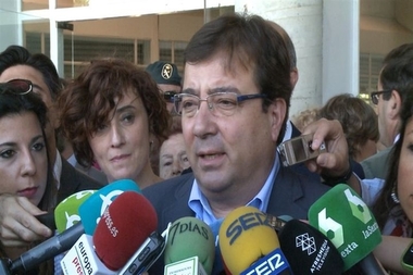 Vara aboga por formar una gestora que 