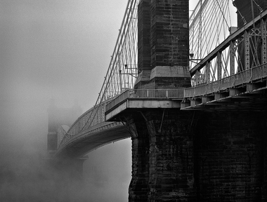 Los puentes hacia el mundo de la idealización