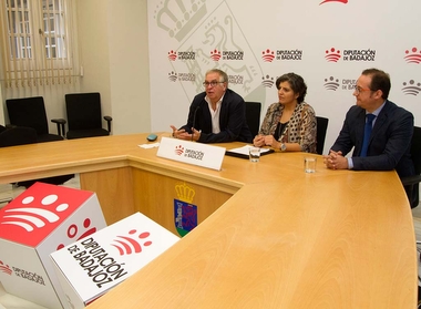 Baloncesto 3x3 solidario a favor de mujeres de Sudáfrica