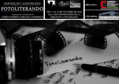 Las bibliotecas dependientes de la Junta de Cáceres, Mérida y Badajoz presentan nuevas exposiciones en octubre