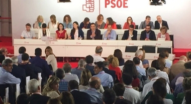 Entre los problemas y las oportunidades