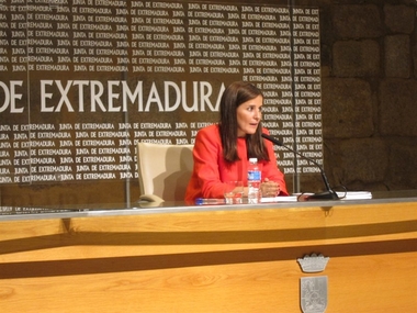 La Junta y las diputaciones firmarán convenios para la financiación del Plan de Empleo Social con 24 millones de euros