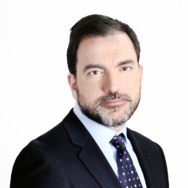Consecuencias de la subida de tipos para el cálculo de los pagos fraccionados del IS
