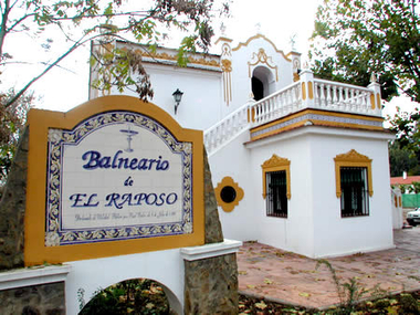 La Escuela de Verano de Balneario El Raposo cierra temporada con casi un 50% más de participación que en 2015