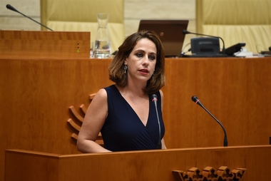 Rechazada una propuesta del PP en la Asamblea que reclamaba ayudas para autónomos en apuros y para el pago de sus cuotas