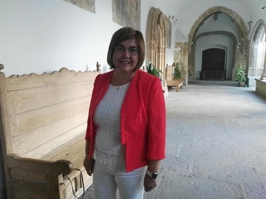 La Diputación de Cáceres ofrece un curso de formación presupuestaria destinado a los ayuntamientos de la provincia