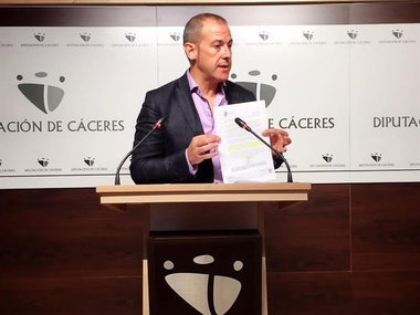 El PP recalca que los nombramientos 