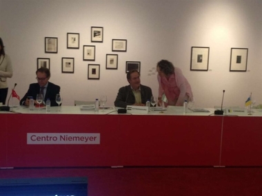 El Consejo de Patrimonio Histórico aborda dos proyectos extremeños como ejemplos de la función social del patrimonio
