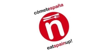 Extremadura se dará a conocer como destino gastronómico en las Jornadas 'Cómete España' en Nueva York