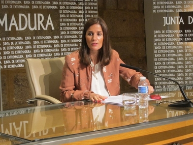 El PP presentará enmienda a la totalidad a la Ley de Emergencia Social extremeña por considerarla 