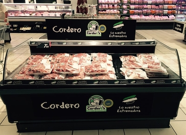 Corderex asistirá a la SIAL de París 2016 para continuar con su apuesta por el mercado europeo