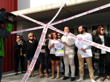 UGT 