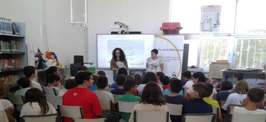 Plena inclusión Extremadura muestra este año 'El valor de la diferencia' a 1.200 personas