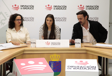 El Festival de Teatro Profesional Drules recorrerá 50 localidades de la provincia