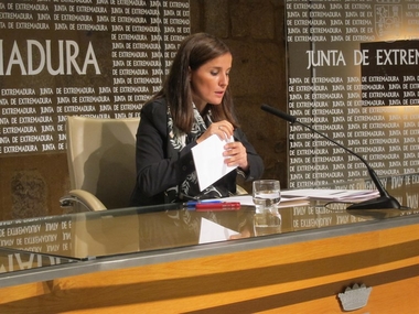 La contratación de Agentes de Empleo y Desarrollo Local se prorroga con una subvención de más de dos millones de euros