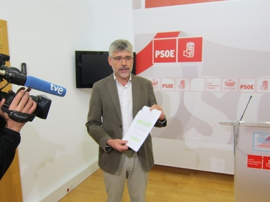 El PSOE dice que el TSJEx avala que 'todo fue pulcro y democrático' en la supresión del Consejo Consultivo