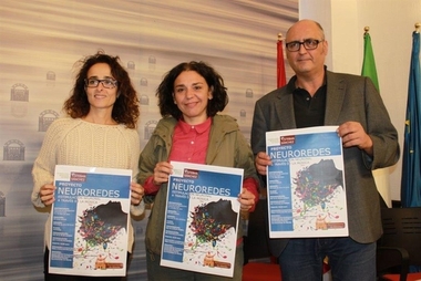 El Conservatorio de Mérida será el primero de Europa en impartir una asignatura y un taller de neuropsicología
